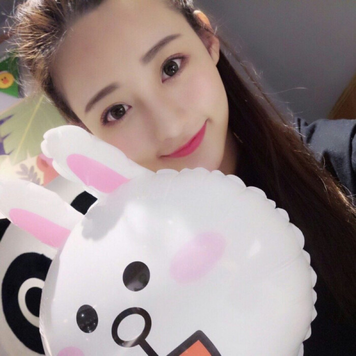 下司泰弘 - 演唱会高清修复在线观看 - APP视频